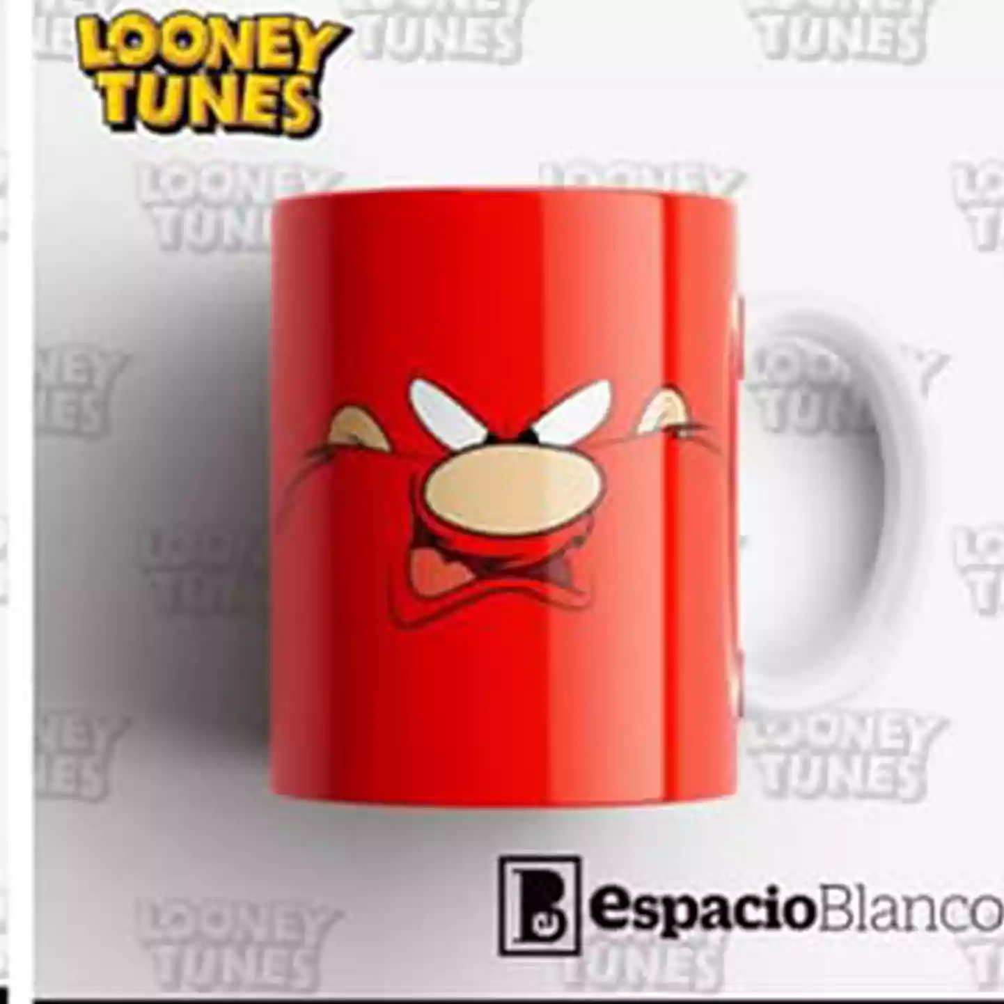 vectores plantilas NIñO,CARICATURA,LOONEY TUNES,